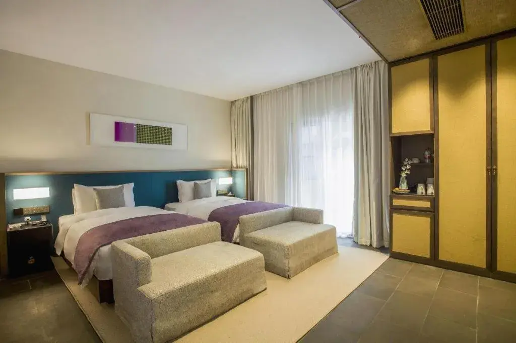 Blossom House Nanjing Laomendong Zhuque Lane Blossom House Nanjing Laomendong Zhuque Lane