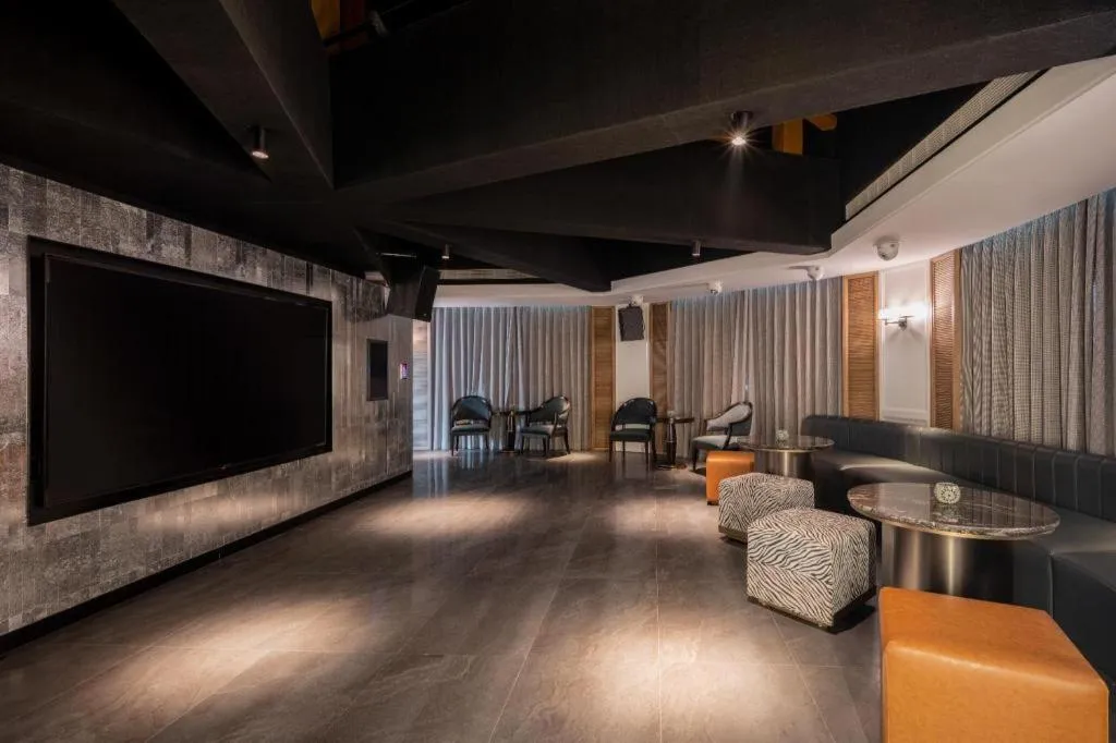 Blossom House Huaian Yumatou Yushou Lane