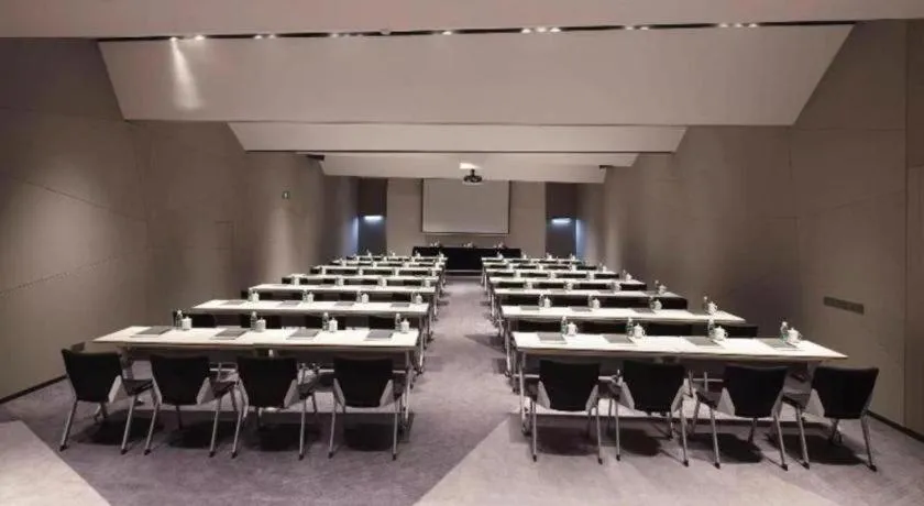 Blossom House Yangzhou Slender West Lake Xinchao Lane