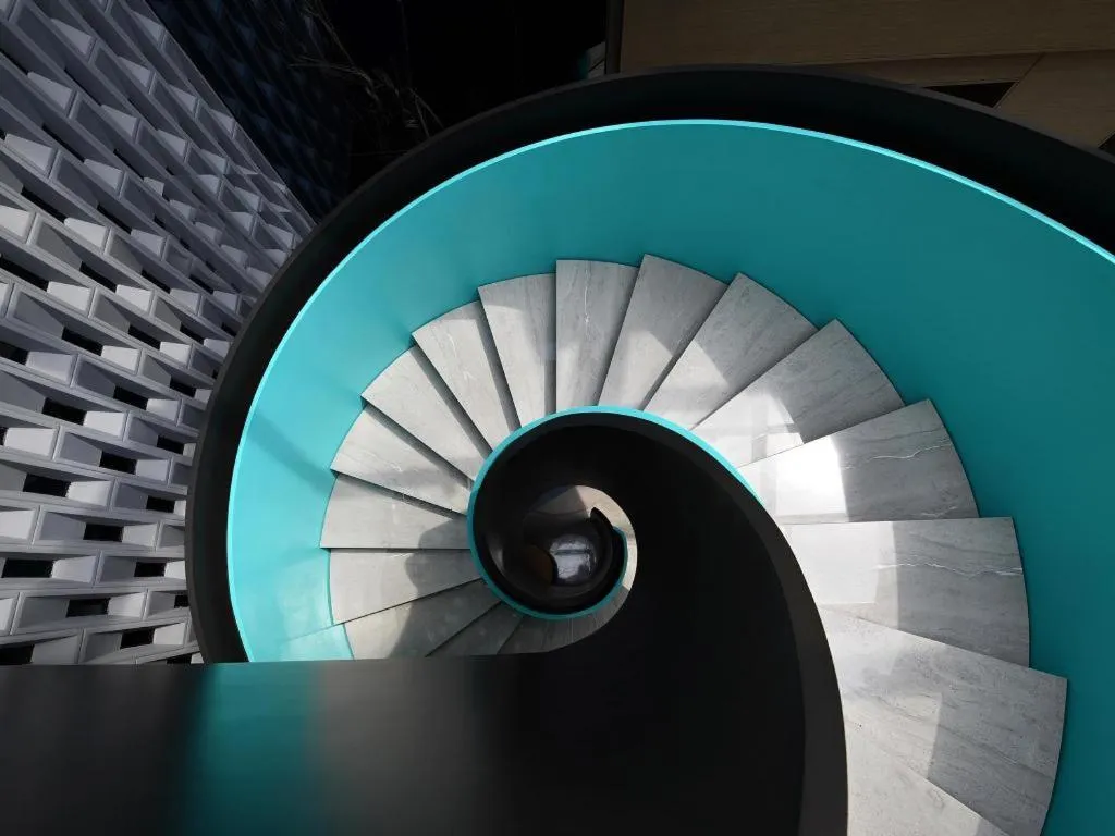 Blossom House Yangzhou Slender West Lake Xinchao Lane