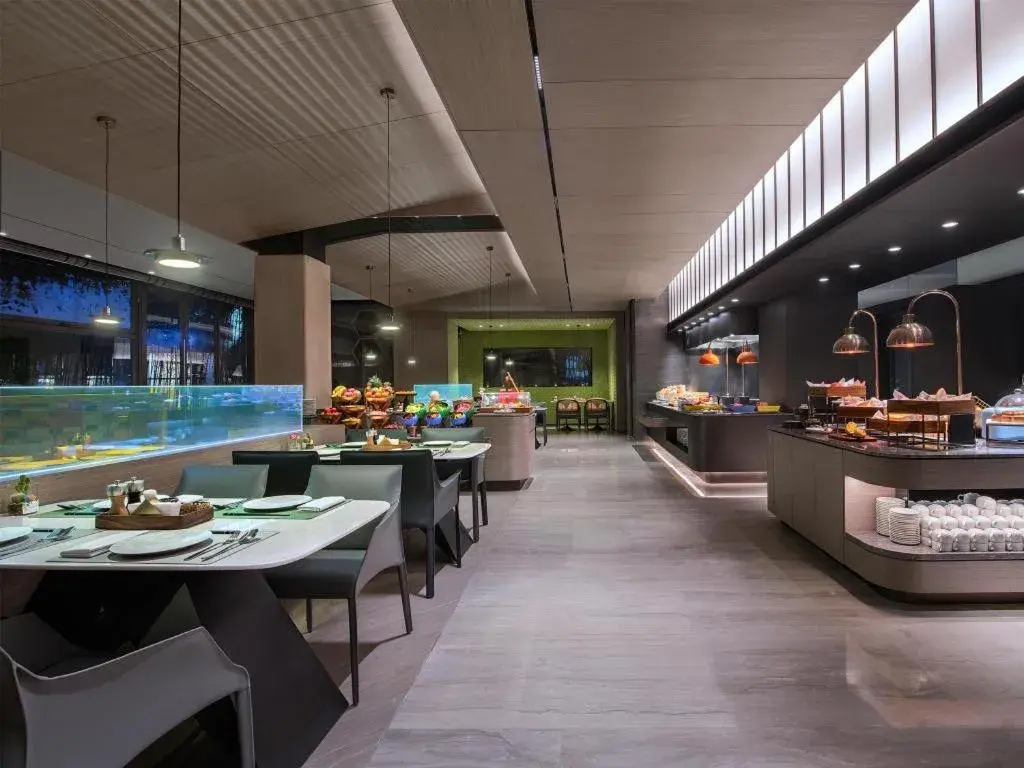 Blossom House Yangzhou Slender West Lake Xinchao Lane Blossom House Yangzhou Slender West Lake Xinchao Lane