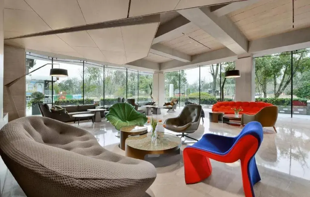 Blossom House Yangzhou Slender West Lake Xinchao Lane Blossom House Yangzhou Slender West Lake Xinchao Lane