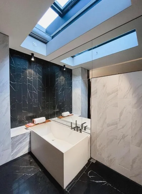 Blossom House Yangzhou Slender West Lake Xinchao Lane