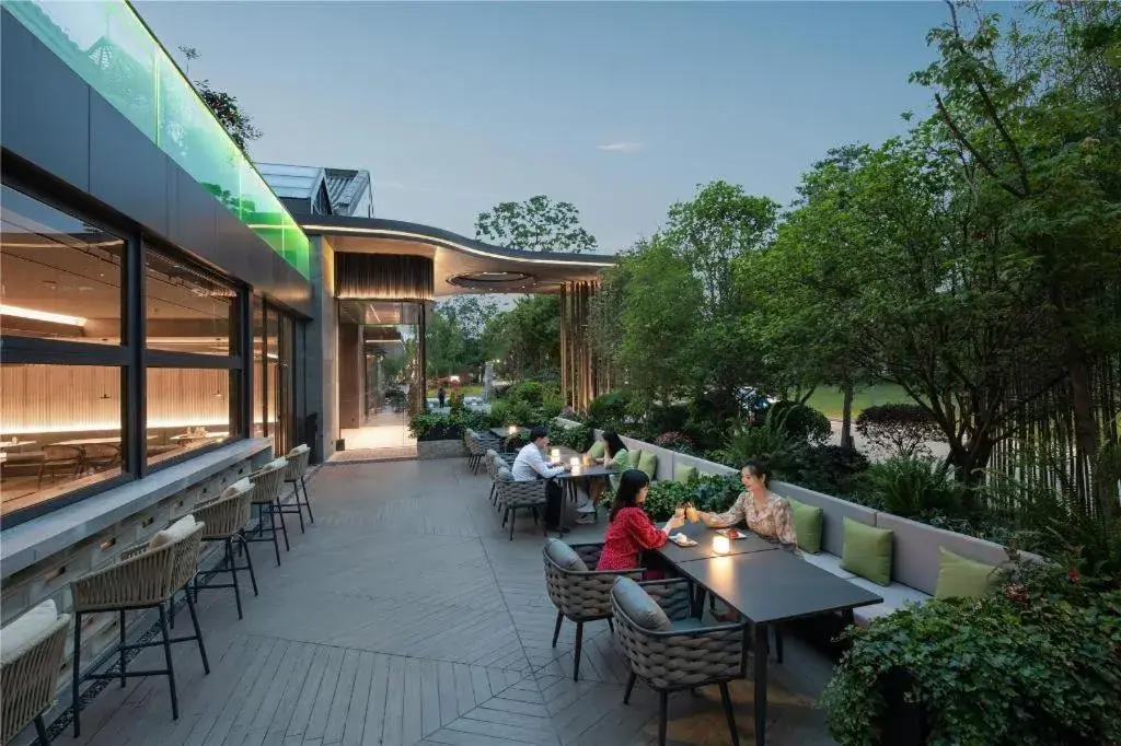 Blossom House Yangzhou Slender West Lake Xinchao Lane Blossom House Yangzhou Slender West Lake Xinchao Lane