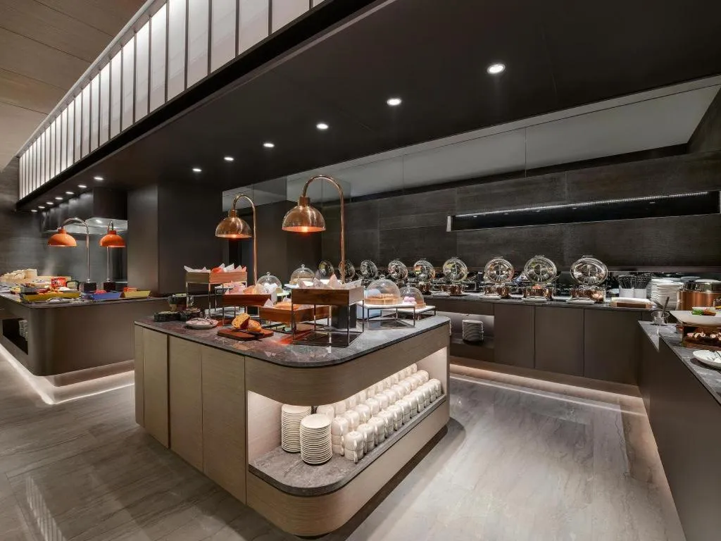 Blossom House Yangzhou Slender West Lake Xinchao Lane