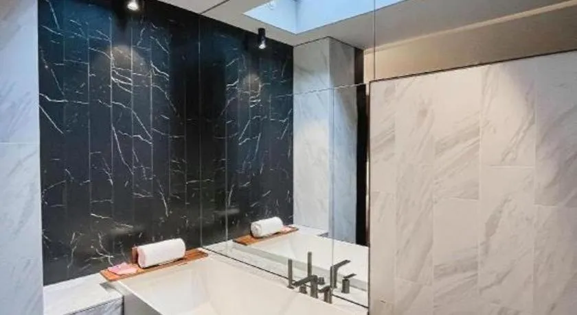 Blossom House Yangzhou Slender West Lake Xinchao Lane