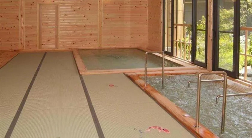 Mikuni Ocean Resort & Hotel