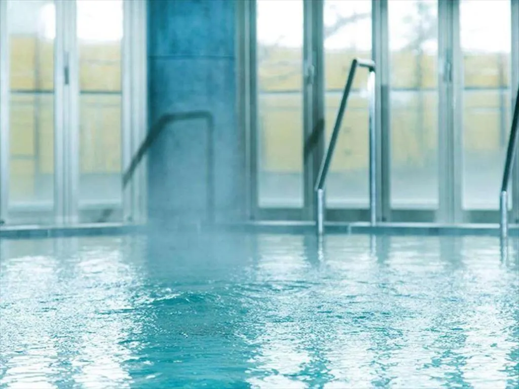 Mikuni Ocean Resort & Hotel