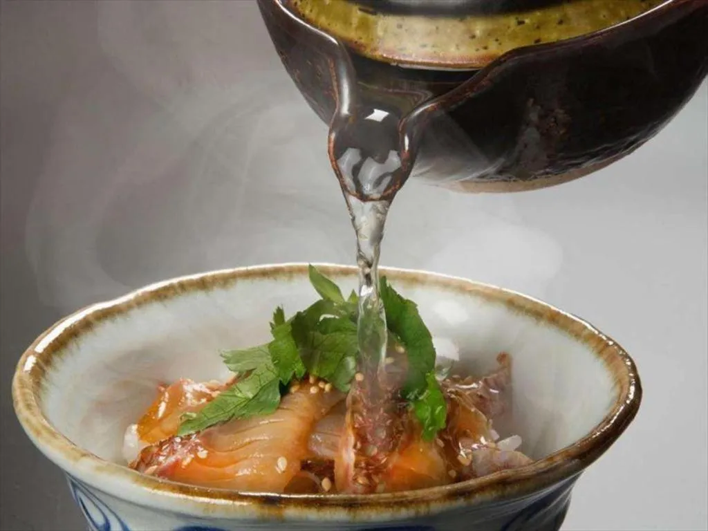 Mikuni Ocean Resort & Hotel