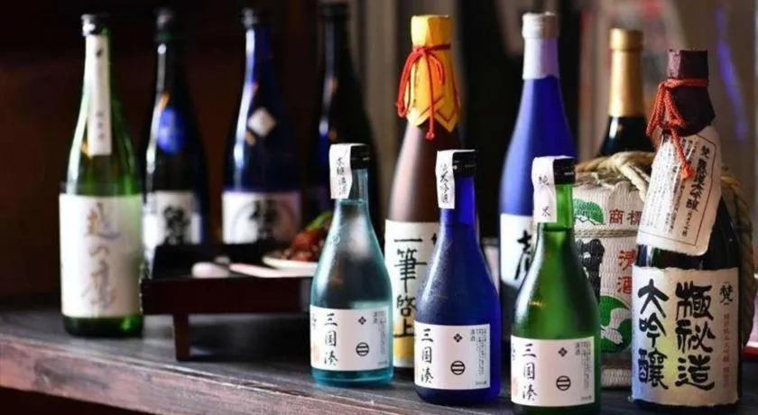 Mikuni Ocean Resort & Hotel