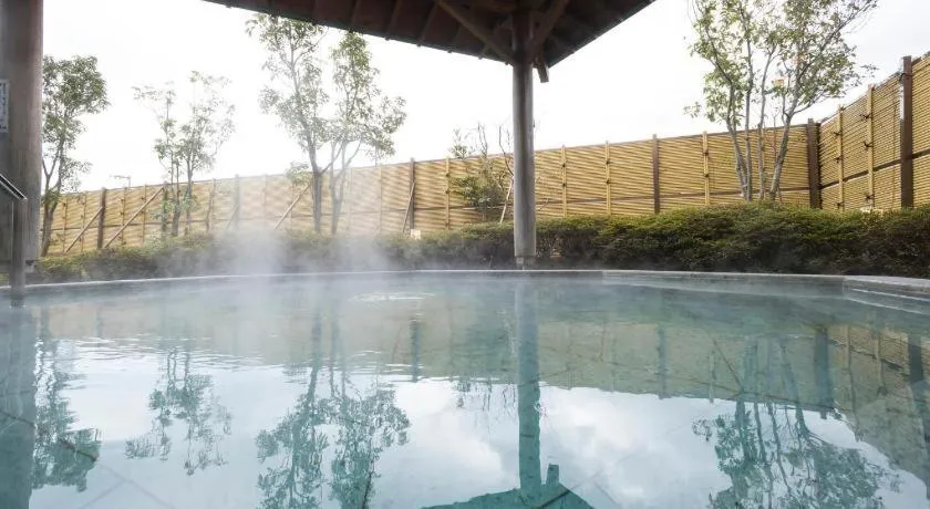 Mikuni Ocean Resort & Hotel