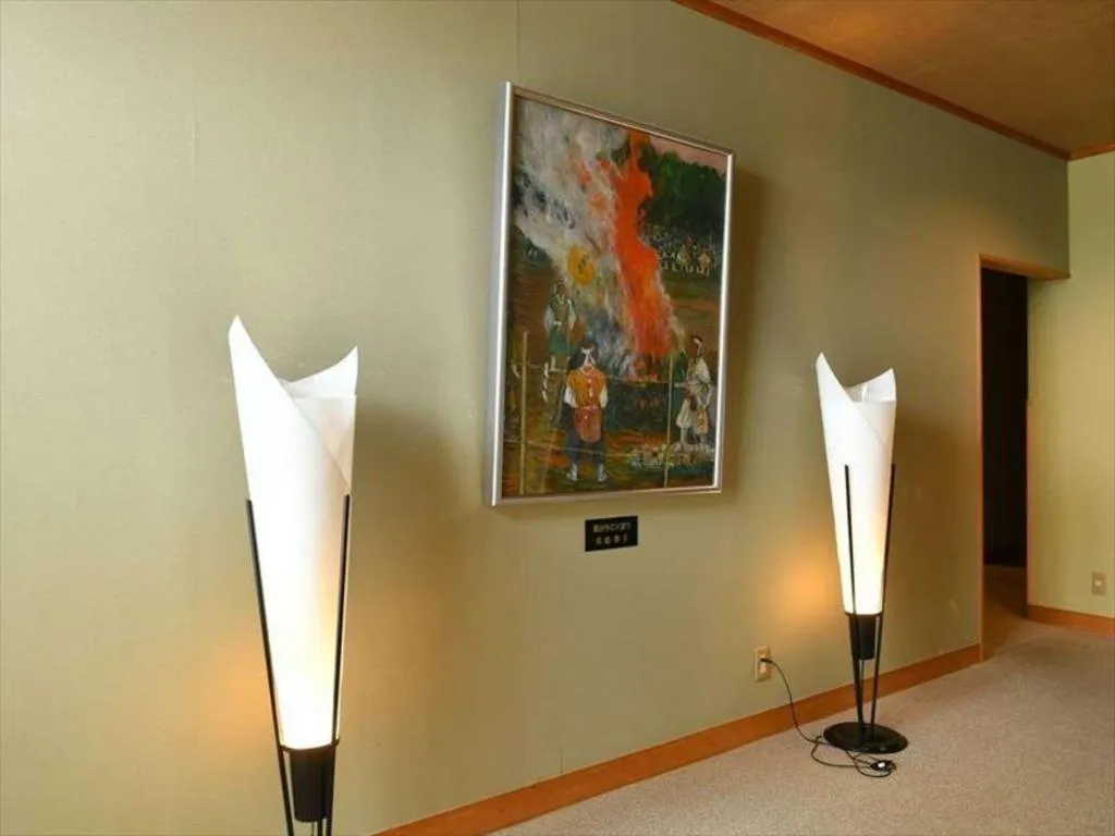 Mikuni Ocean Resort & Hotel