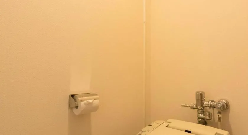 Mikuni Ocean Resort & Hotel