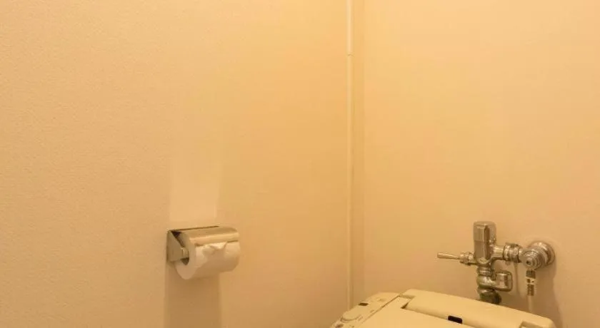 Mikuni Ocean Resort & Hotel