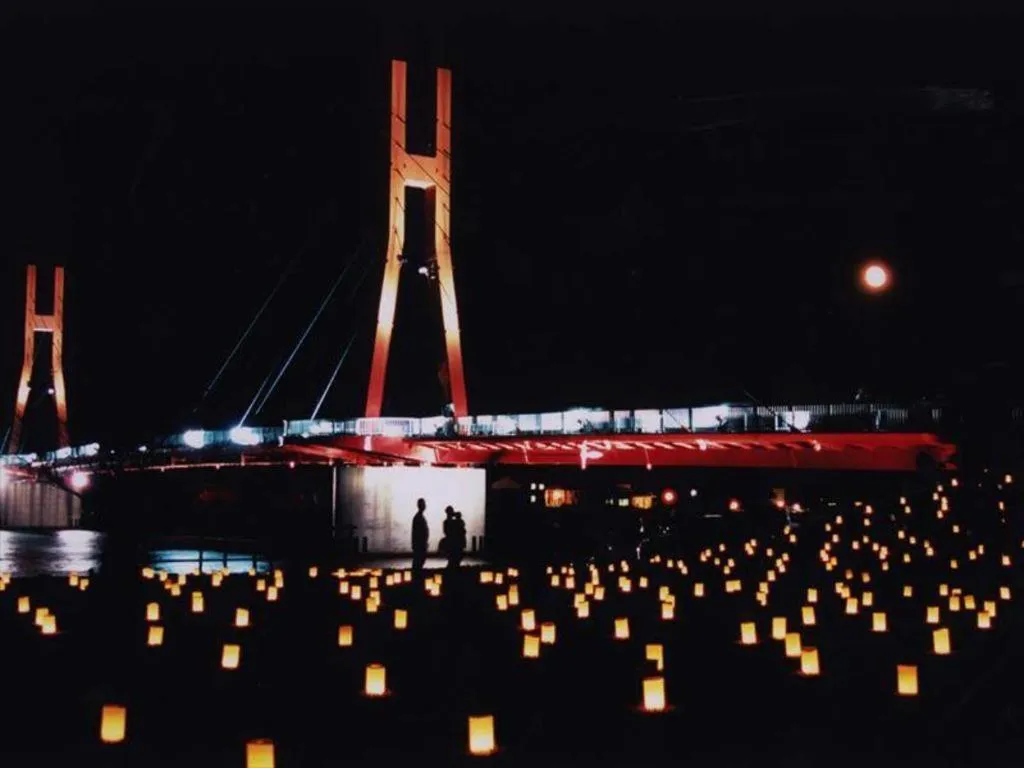 Mikuni Ocean Resort & Hotel