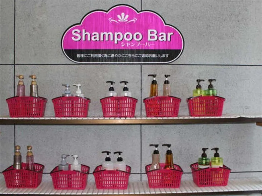 Mikuni Ocean Resort & Hotel