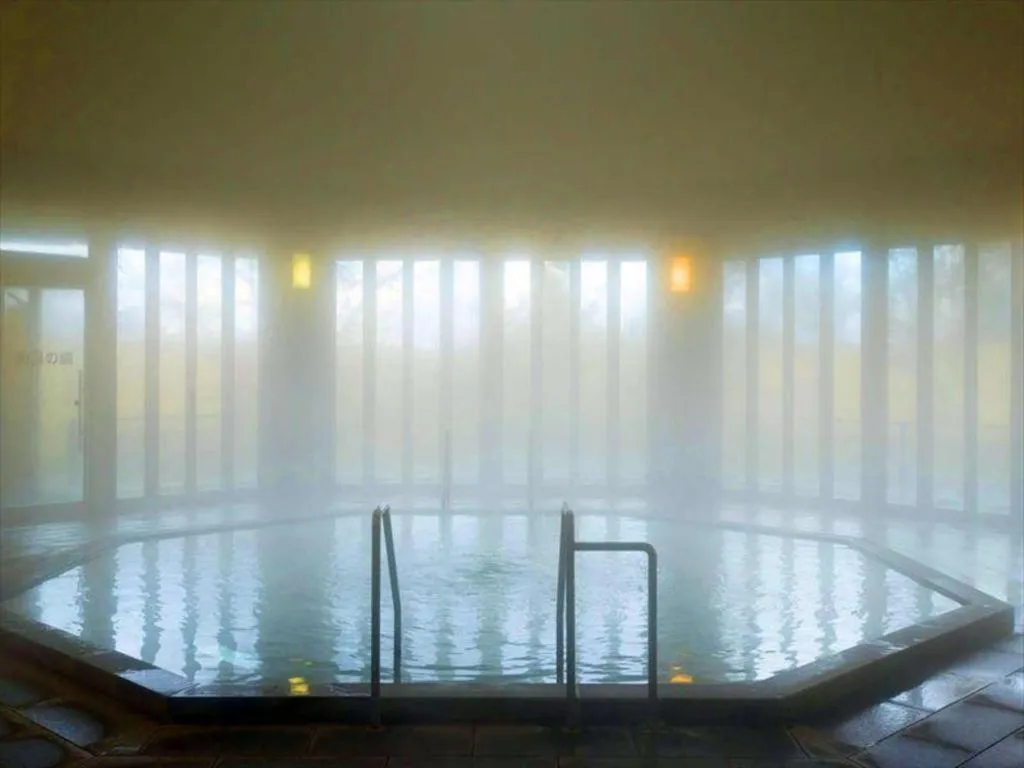 Mikuni Ocean Resort & Hotel