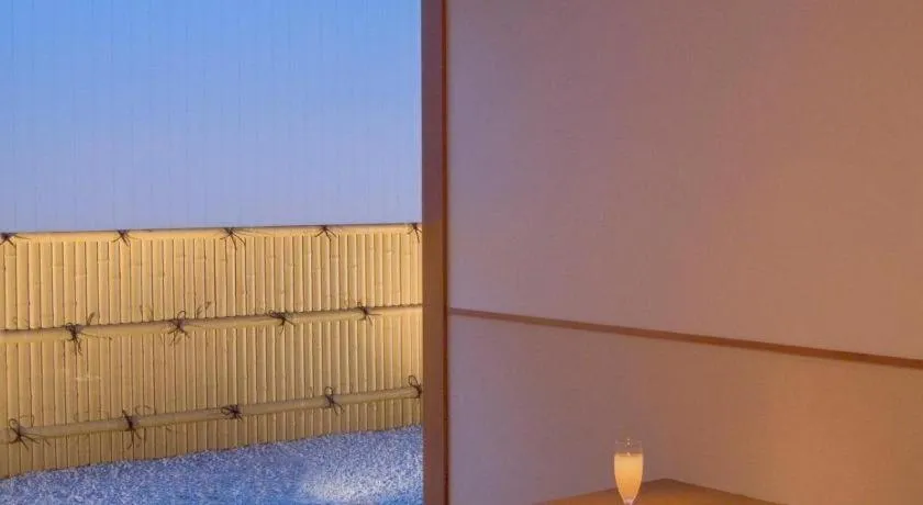 Mikuni Ocean Resort & Hotel