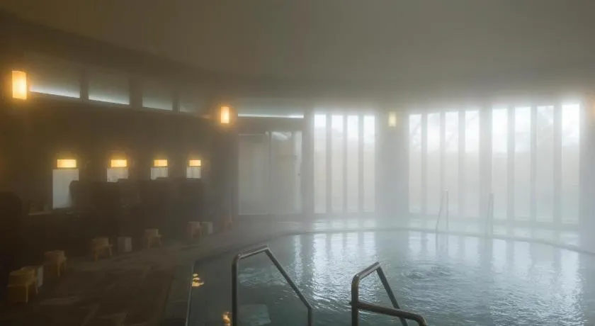 Mikuni Ocean Resort & Hotel