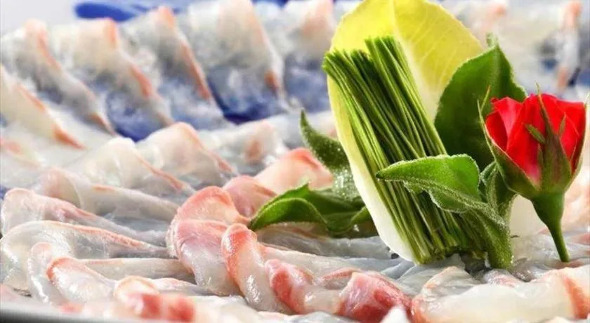 Mikuni Ocean Resort & Hotel