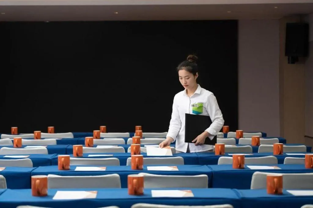 Home2 Suites by Hilton Xishuangbanna