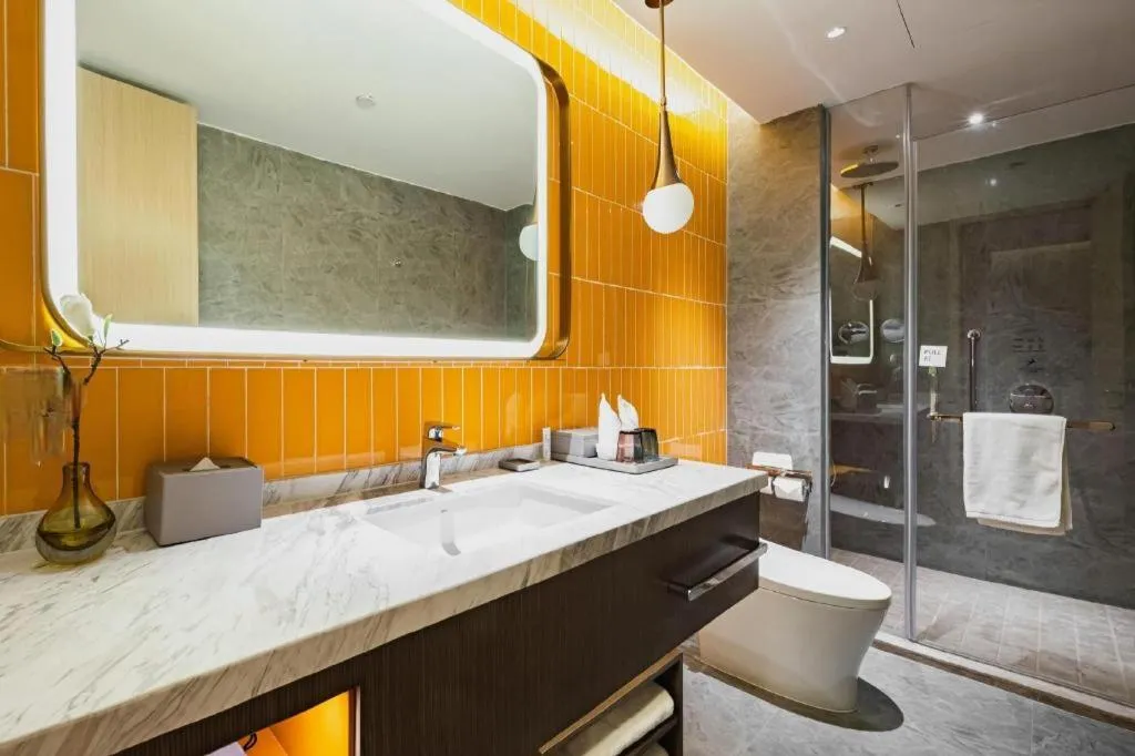 Home2 Suites by Hilton Xishuangbanna