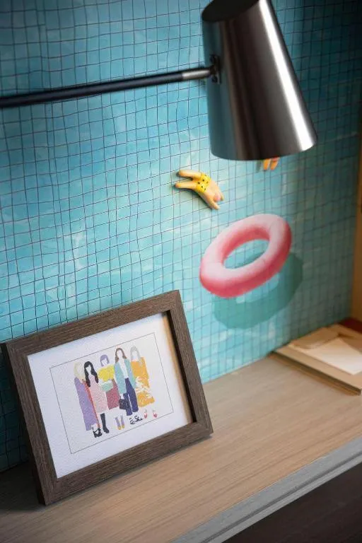 Home2 Suites by Hilton Xishuangbanna