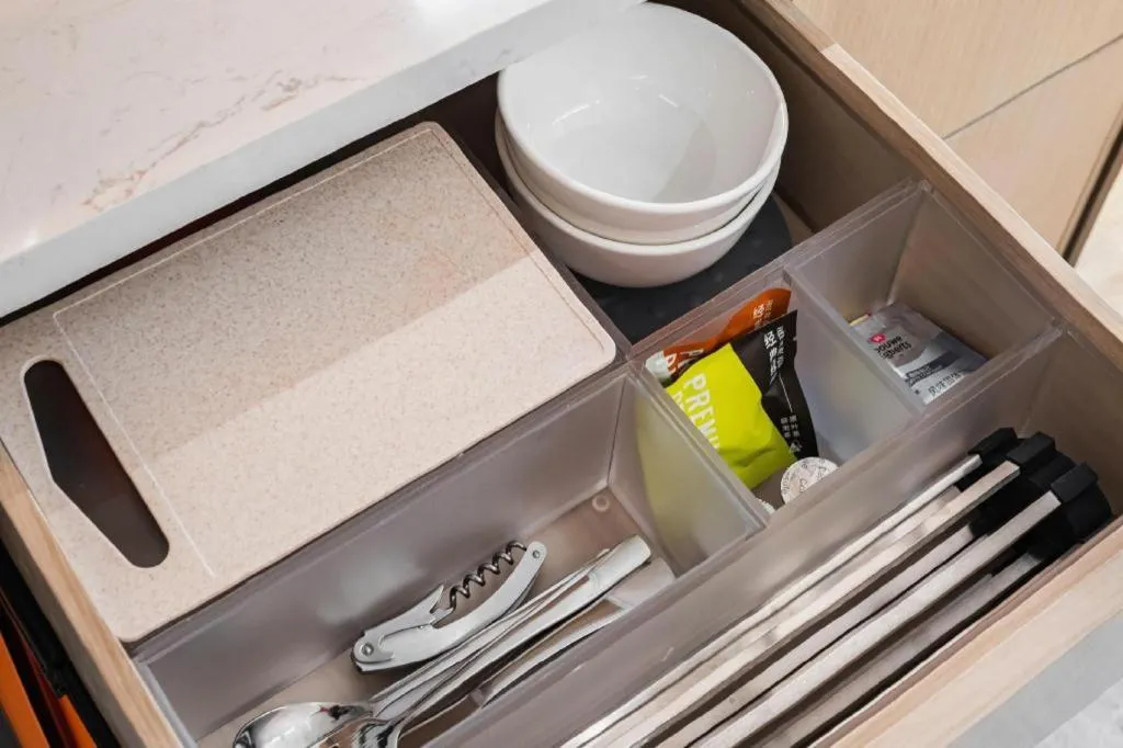 Home2 Suites by Hilton Xishuangbanna