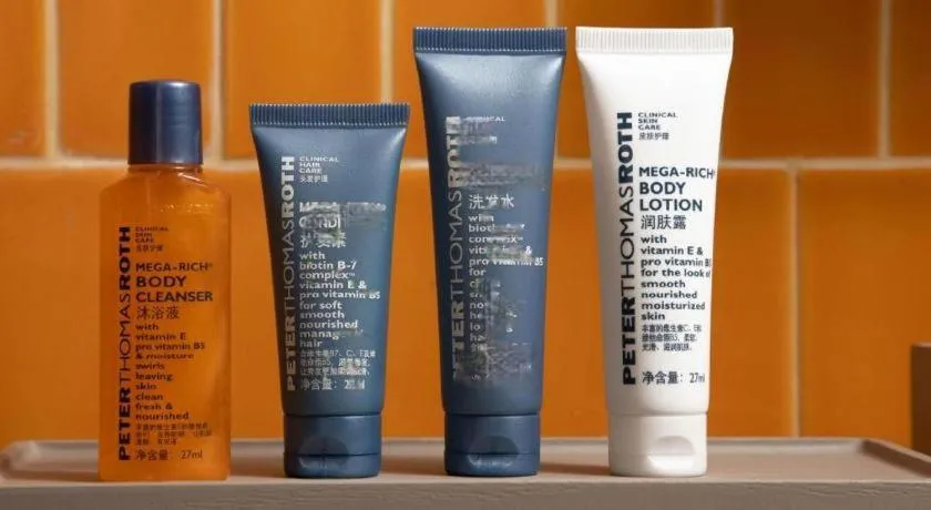 Home2 Suites by Hilton Xishuangbanna