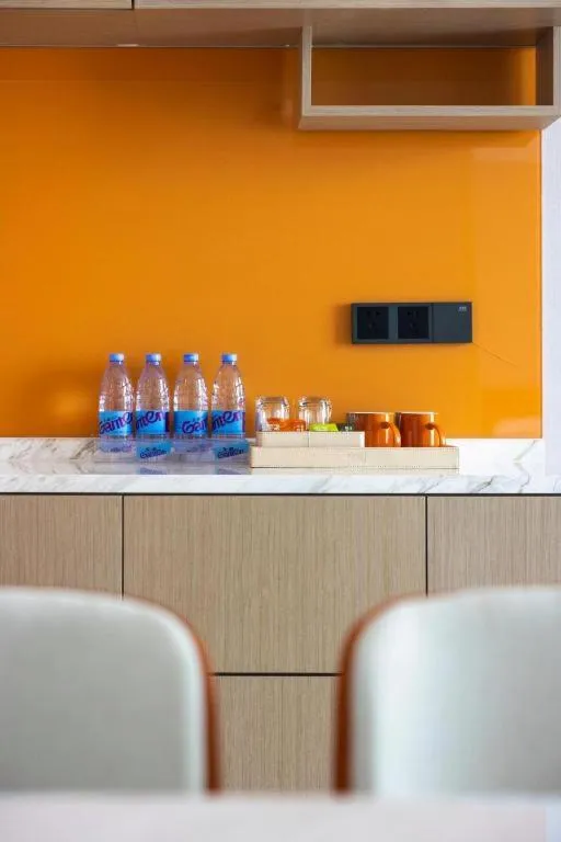 Home2 Suites by Hilton Xishuangbanna