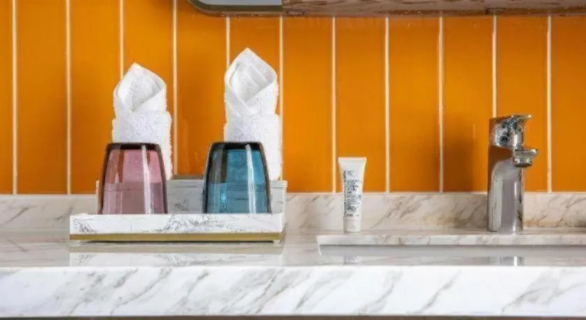 Home2 Suites by Hilton Xishuangbanna