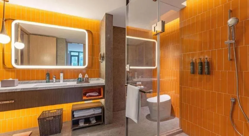 Home2 Suites by Hilton Xishuangbanna