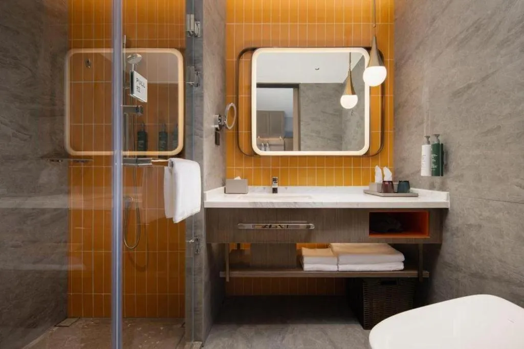 Home2 Suites by Hilton Xishuangbanna