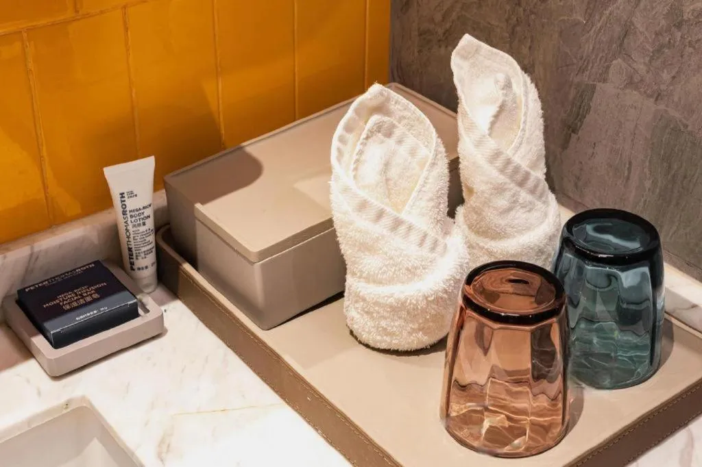 Home2 Suites by Hilton Xishuangbanna