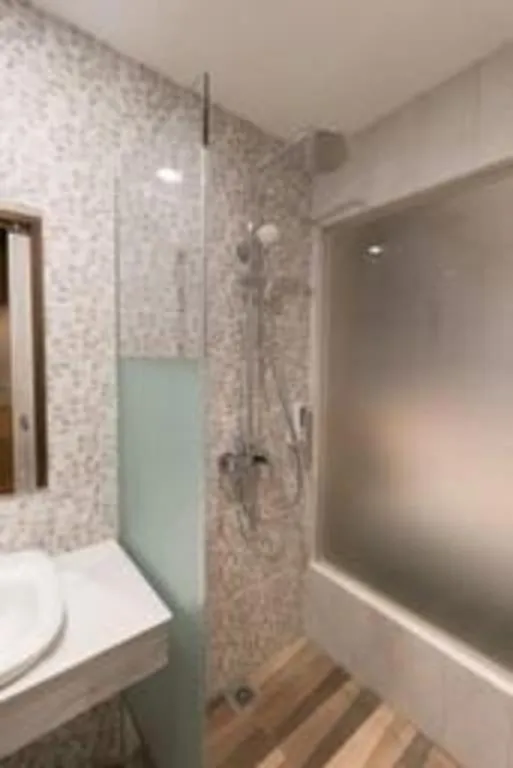 Mine Home Hotel by SOVIA