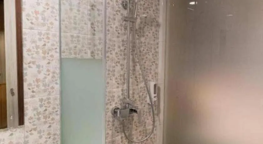 Mine Home Hotel by SOVIA