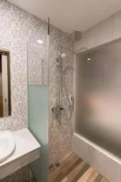 Mine Home Hotel by SOVIA