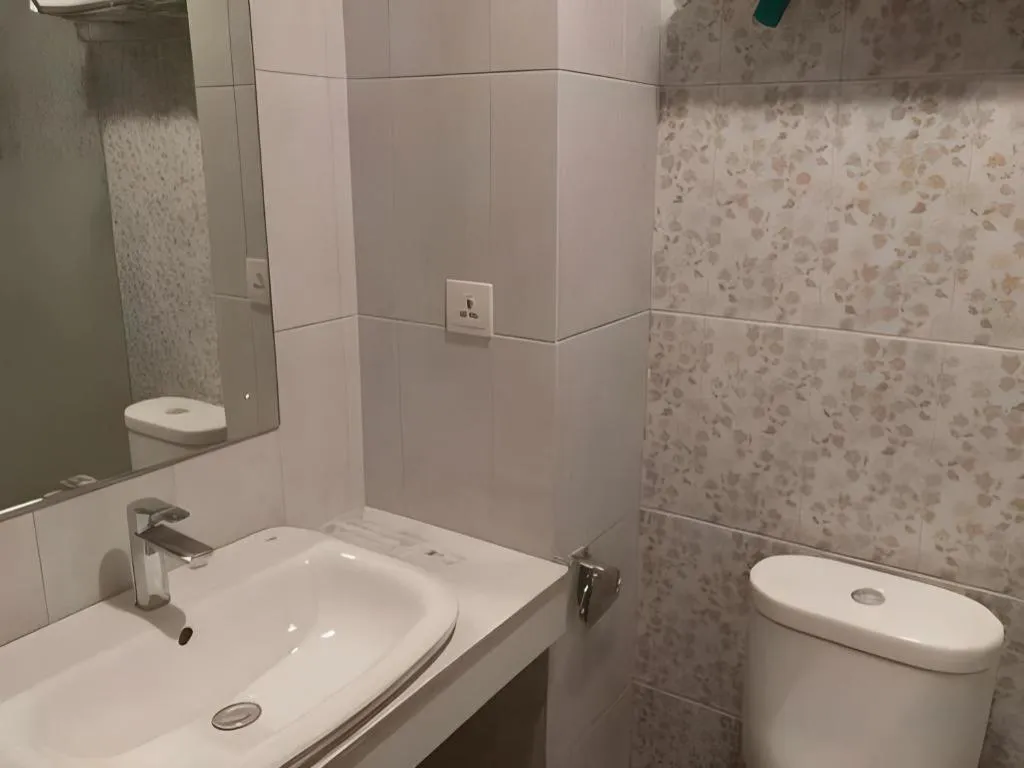 Mine Home Hotel by SOVIA