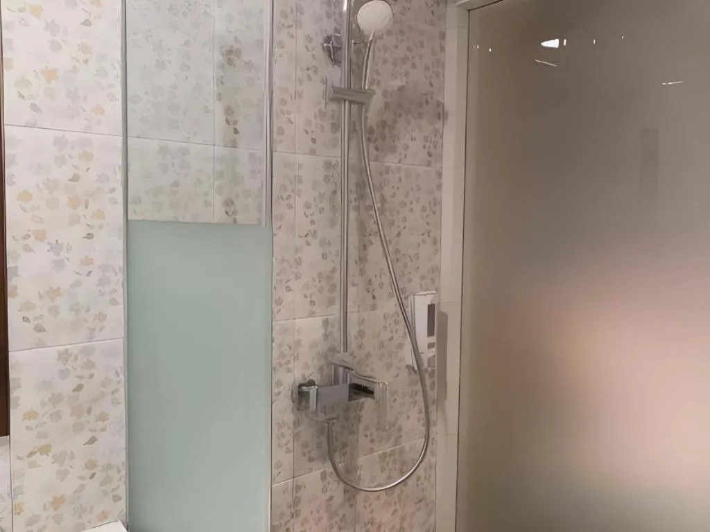 Mine Home Hotel by SOVIA