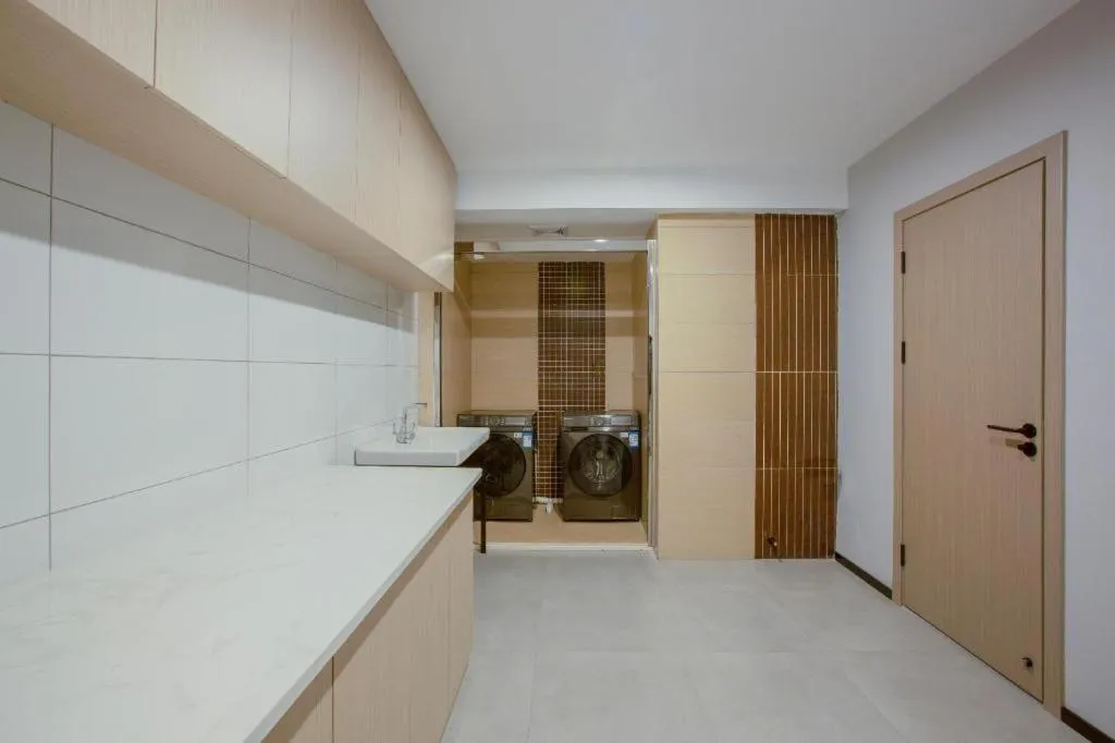 Borrman Hotel Jinhua Yiwu International Trade Mall