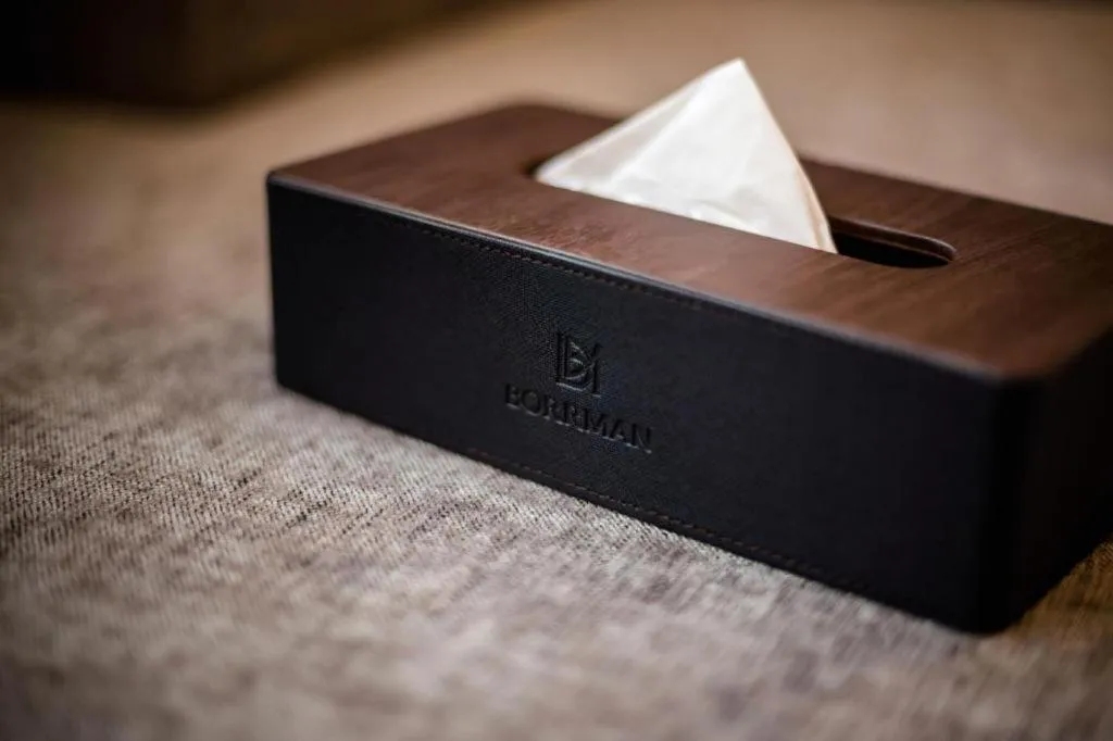 Borrman Hotel Jinhua Yiwu International Trade Mall