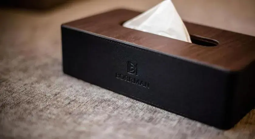 Borrman Hotel Jinhua Yiwu International Trade Mall Borrman Hotel Jinhua Yiwu International Trade Mall