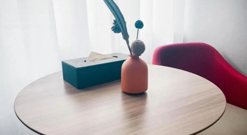 Borrman Hotel Jinhua Yiwu International Trade Mall