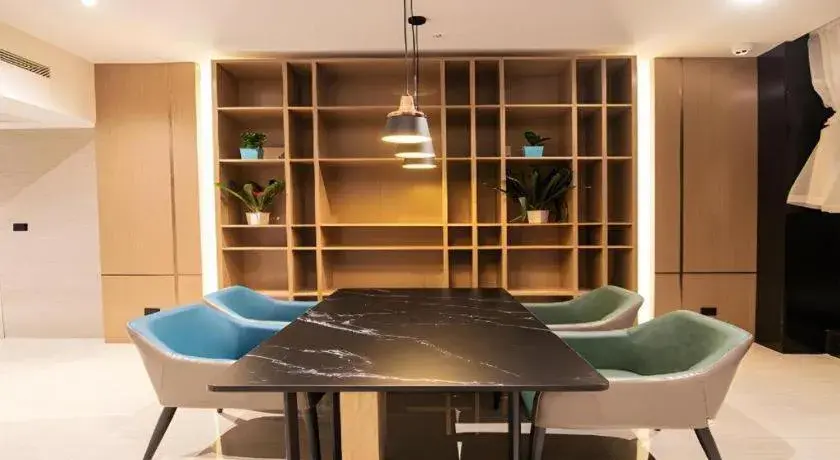 City Comfort Inn Changsha Sifangping University of National Defense Science and Technology City Comfort Inn Changsha Sifangping University of National Defense Science and Technology