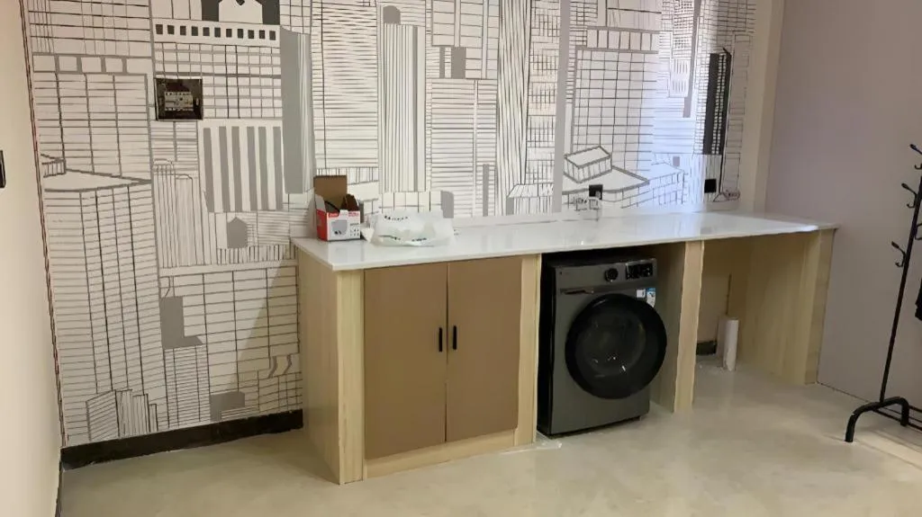 City Comfort Inn Changsha Sifangping University of National Defense Science and Technology