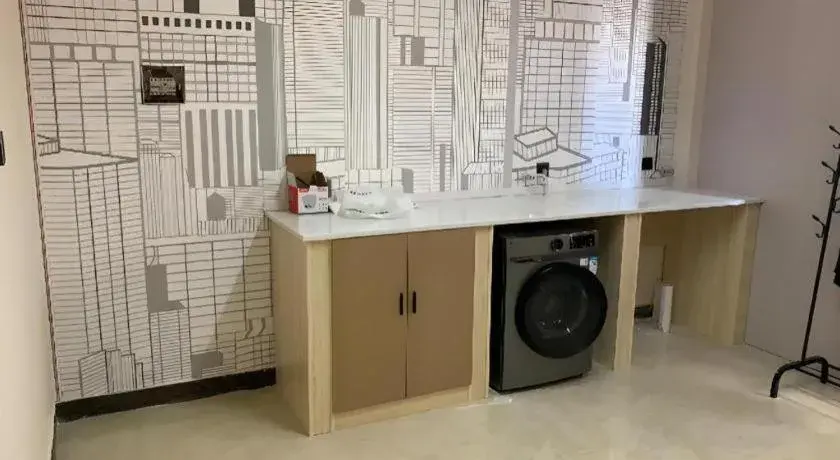 City Comfort Inn Changsha Sifangping University of National Defense Science and Technology City Comfort Inn Changsha Sifangping University of National Defense Science and Technology