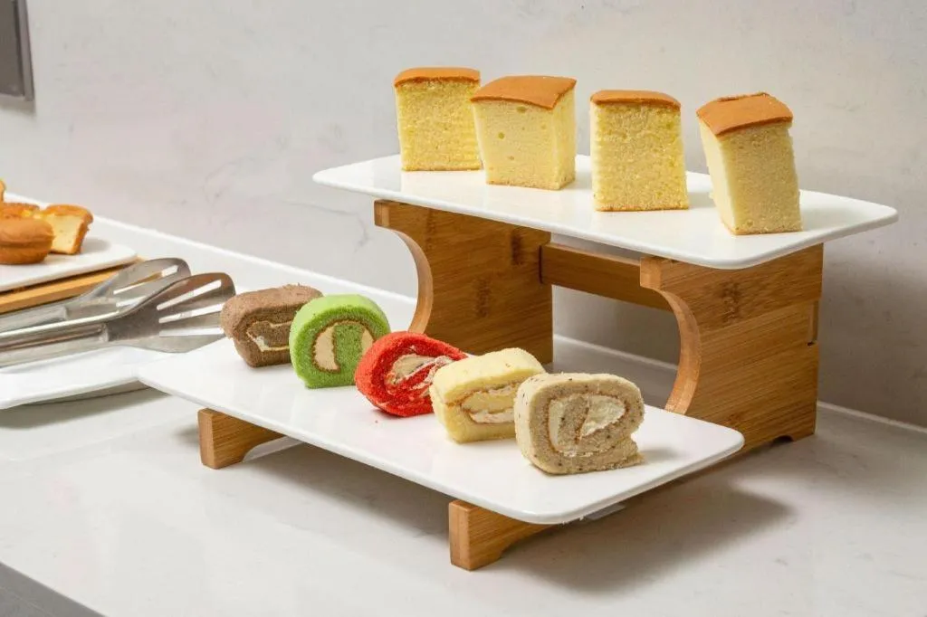 Borrman Hotel Yongzhou Lingling Ancient Town Government