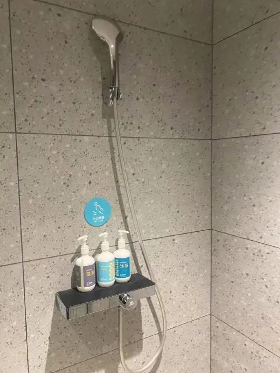 City Comfort Inn Jingjiang Zhongzhou Road Yushuiwan