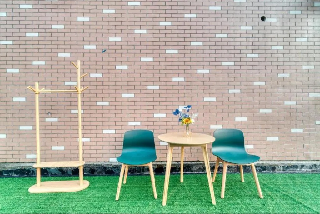 City Comfort Inn Hotel Taizhou Jiangyan 2nd Affiliated Middle School Railway Station