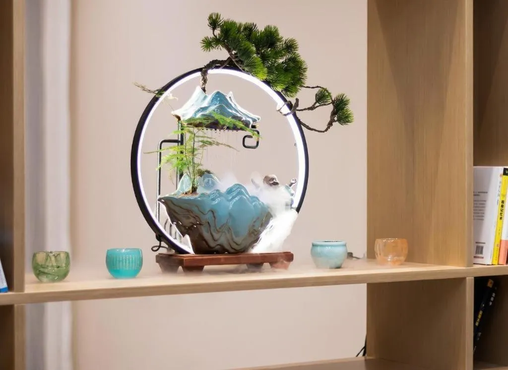 City Comfort Inn Hotel Taizhou Jiangyan 2nd Affiliated Middle School Railway Station